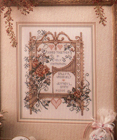 victorian wedding invitations victorian wedding invitations
