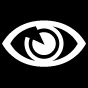 Blinking Eye