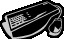 Hardware - Industry Info. and Forthcoming Products