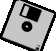 Web Software - Products and Vendors of Quality Software